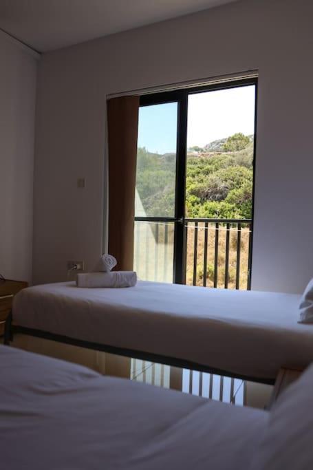 Spacious 2br With Stunning Sea Views By 360 Estates Mellieħa