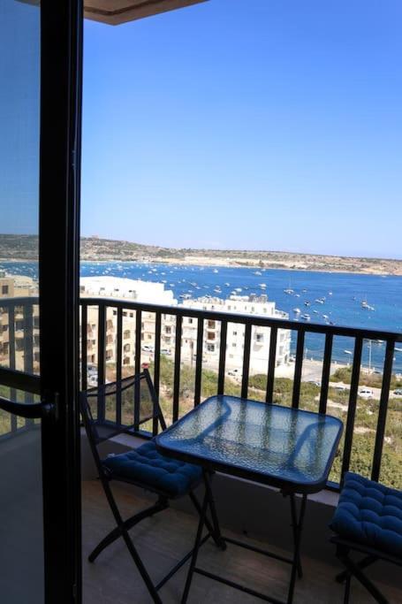 Spacious 2br With Stunning Sea Views By 360 Estates Apartament *