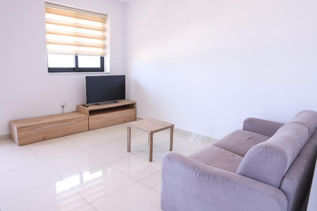 Spacious 2br With Stunning Sea Views By 360 Estates Apartament *